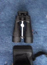 Omegon 20x80 Fernglas -