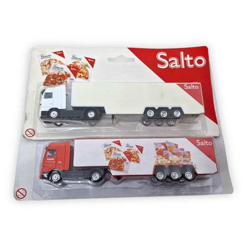 Salto fertiggerichte toom - fertiggerichte,
