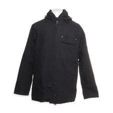 G-Star, Winterjacke, Herren