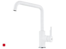 Franke Urban Glacier - 115.0595.068 Hochdruckarmatur - unben. Lagerartikel