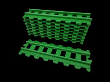 Playmobil® 1.2.3 123