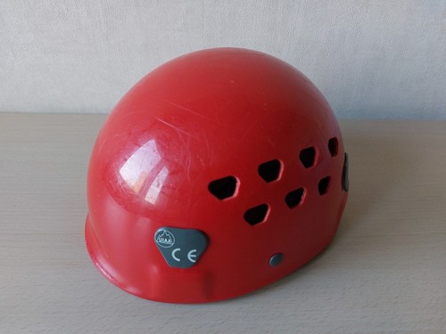 Petzl ecrin roc - petzl, kletterhelm