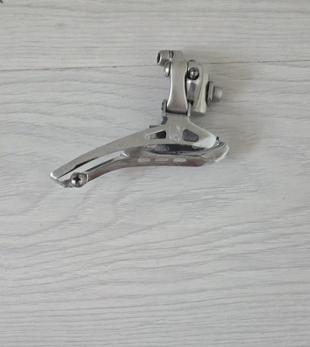 Campagnolo centaur umwerfer - umwerfer, 10