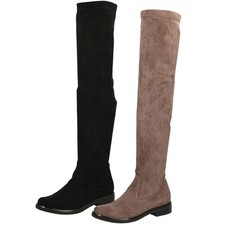 Caprice Damen Stiefel