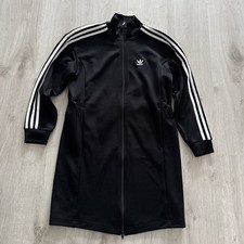 Adidas originals firebird - adidas,