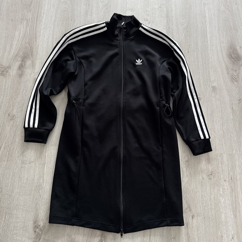 Adidas originals firebird - adidas,