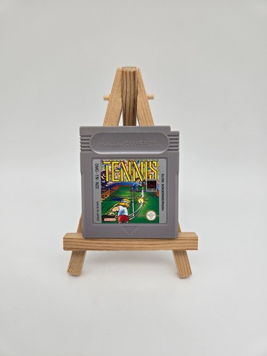 Nintendo gameboy classic - gameboy,