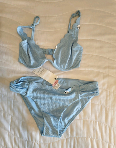 Hunkemöller bikini set - hunkemöller,