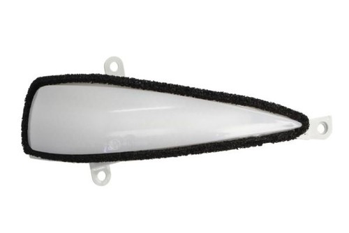 Exterior mirror right blic - exterior,