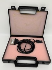 Kodak Trophy RVG Digital Röntgensensor Typ: CI643