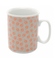 Mug Henkelbecher Everyday