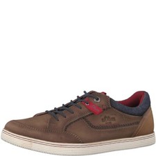 s.Oliver Herrenschuhe Sneaker
