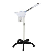 Vapozon Ozon Dampfgerät