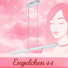 Pendellampe Pendelleuchte