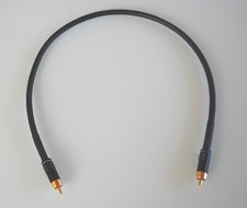 Sommercable -Galileo- HighEnd