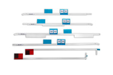 iMac 21,5" A1418 LCD Display