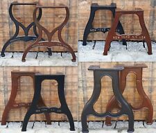 Tischbeine Tischfüße