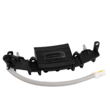 Taster Heckklappe Schalter