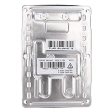 FÜR VALEO XENUS LAD5G 12PIN