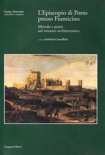 Der bischof von - von, bei
