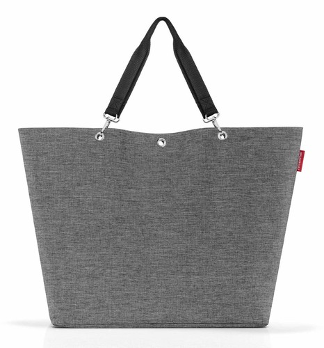 Reisenthel shopper - reisenthel, xl