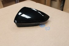 Skoda ENYAQ Außenspiegelabdeckung Abdeckung Abdeckkappe Y9T 5LB857537 A