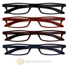 Zipper - stark im Ausdruck -