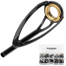 Angelrute Reparatur Set