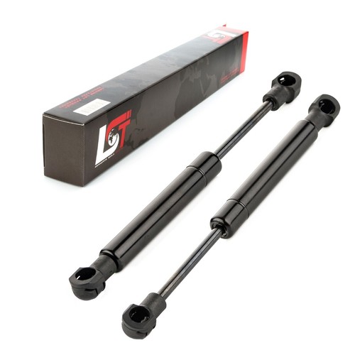 Gasfeder - 2x,