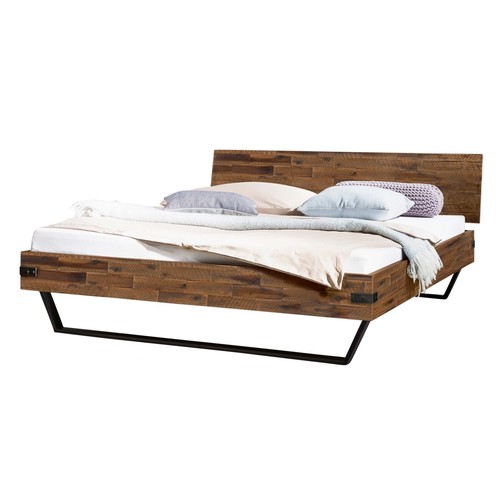 Hasena factory line loftbett - factory,