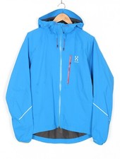 HAGLÖFS LIM GORE-TEX Shell
