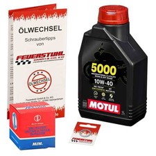 Honda Montesa Cota 4RT 250