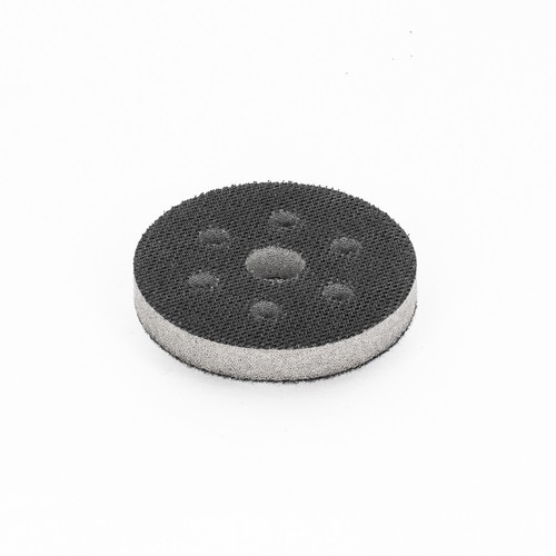 Interface soft pad for mirka - soft,