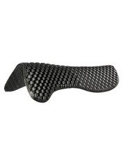 Sattelpad, Sattelunterlage