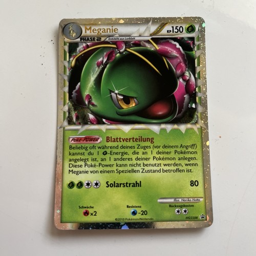 Meganie hgss08 heartgold - meganie,