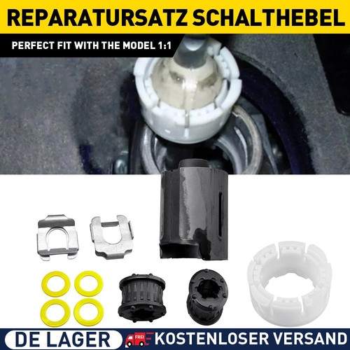 Reparatursatz lagerung - reparatursatz,