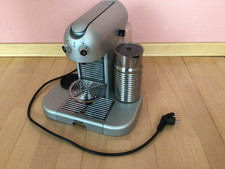 Nespresso De Longhi EN 470.SAE