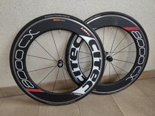 Laufradsatz citec 8000 - 8000, cx