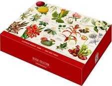 Illustrierte Pflanzenwelt 