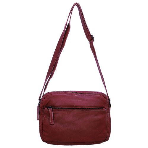 Sticks and stones handtasche - stones,