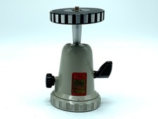 Linhof Kugel Panorama Kopf II