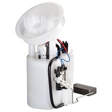 Kraftstoff-Fördereinheit