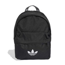 ADIDAS ADICOLOR S RUCKSACK