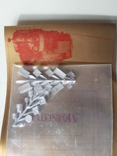 MO Miniatur H0 87309 87184