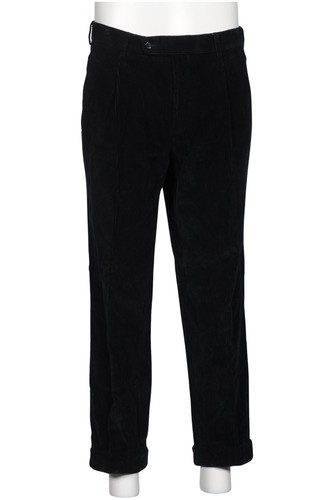 Hiltl stoffhose herren hose - hiltl,