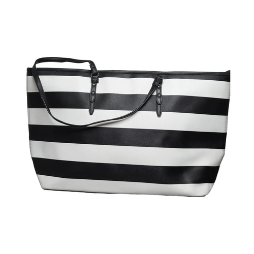 Woman tchibo handtasche - woman, by