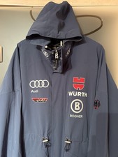 Bogner Skijacke Skimantel DSV