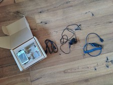 Navigon Mobile Navigator 4 - Pocket PC PDA - EU Karten - Defekt - Ersatzteile