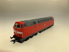 Piko 59833 - , h0