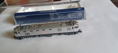 Lok spur n - spur,
